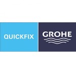 Grohe QuickFix